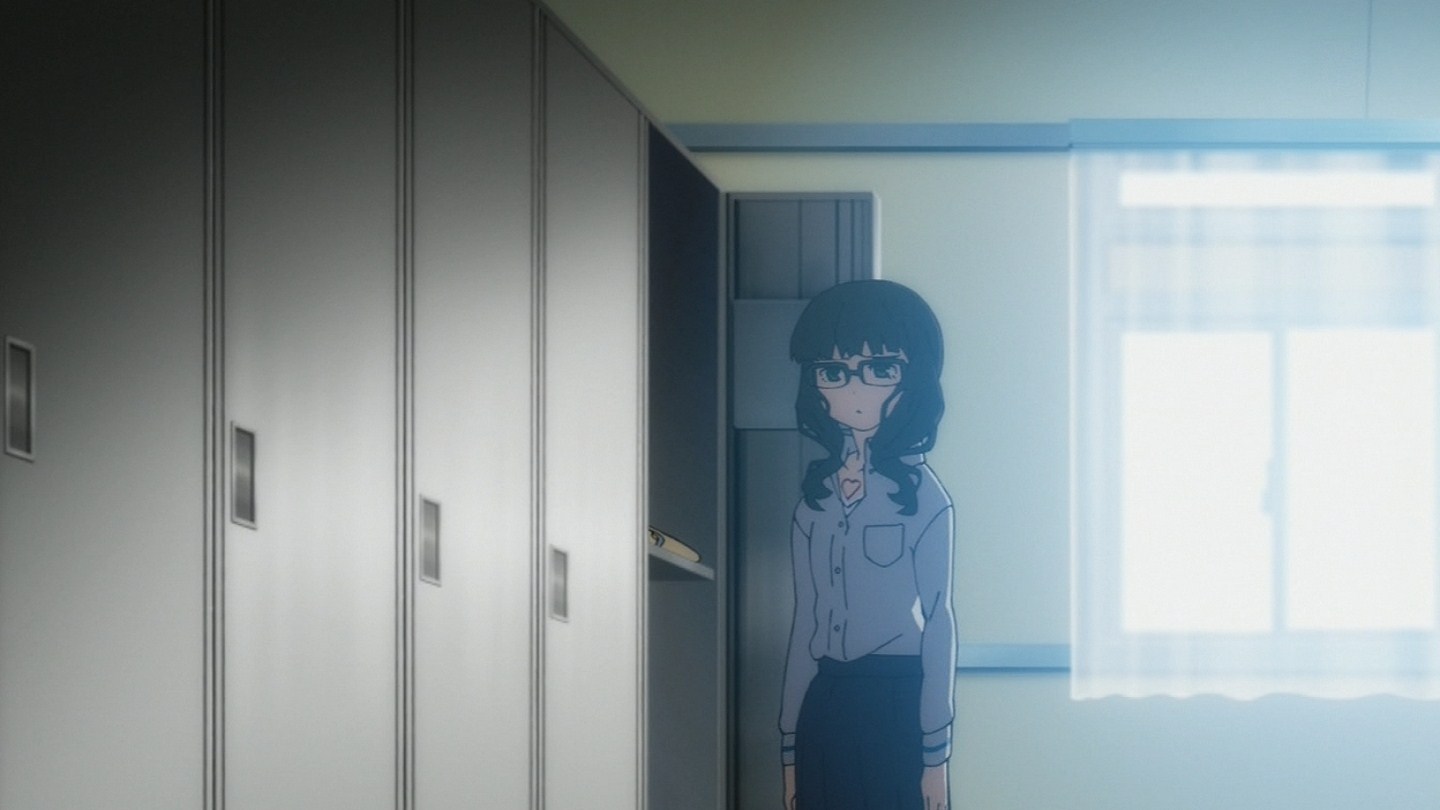 個別 Anime B Rs 小鳥遊ヨミ の写真 画像 Pema S Fotolife