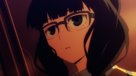 個別 Anime B Rs 小鳥遊ヨミ の写真 画像 Pema S Fotolife