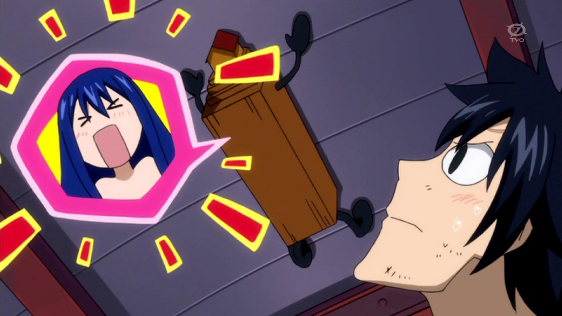 個別 Anime Fairy Tail ウェンディ マーベル の写真 画像 Pema S Fotolife 個別 Anime Fairy Tail ウェンディ マーベル の写真 画像 Pema S Fotolife