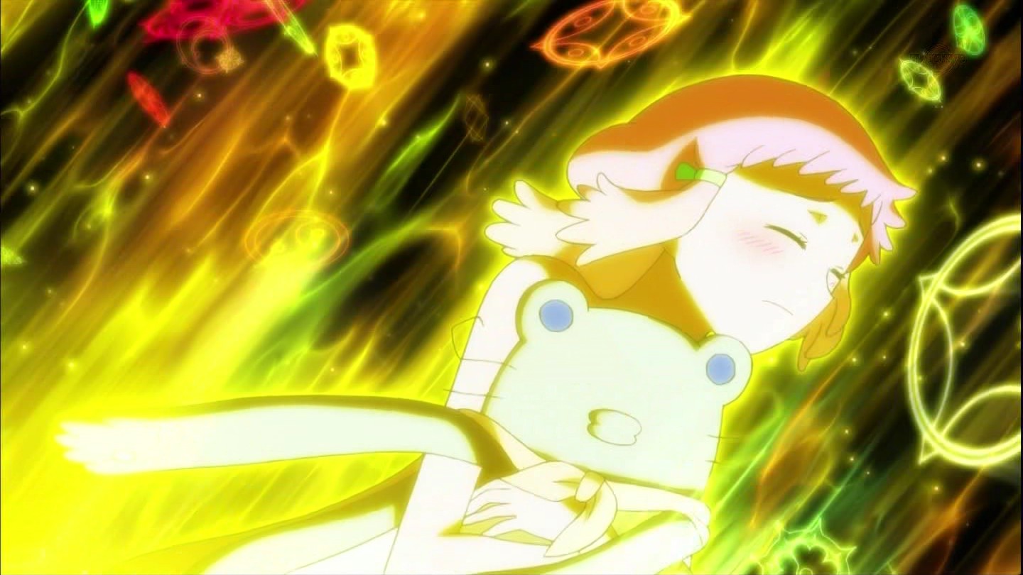 個別 Anime アクエリオンevol ユノハ の写真 画像 Pema S Fotolife 個別 Anime アクエリオンevol ユノハ の写真 画像 Pema S Fotolife