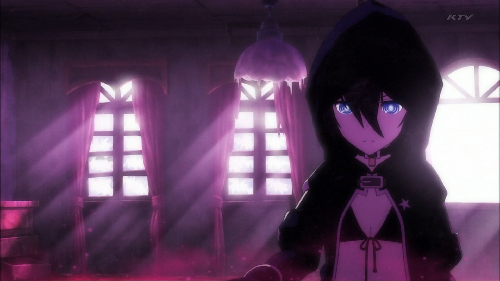 個別 Anime B Rs 黒衣マト の写真 画像 Pema S Fotolife 個別 Anime B Rs 黒衣マト の写真 画像 Pema S Fotolife