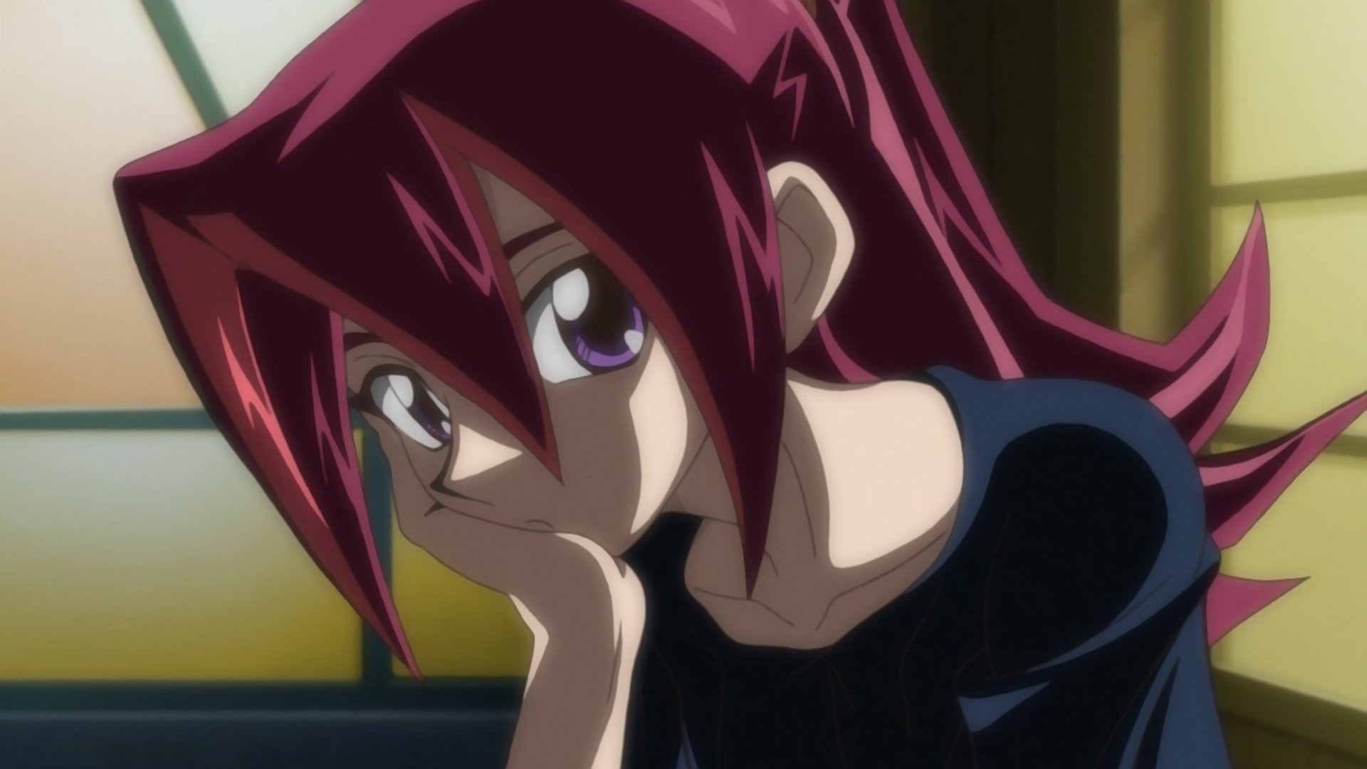 個別 Anime 遊戯王zexal 九十九明里 の写真 画像 Pema S Fotolife 個別 Anime 遊戯王zexal 九十九明里 の写真 画像 Pema S Fotolife