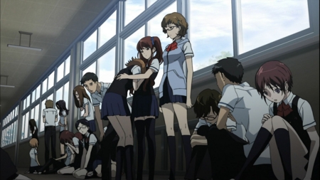 個別 Anime Another 赤沢泉美 綾野彩 杉浦多佳子 あし Another他 の写真 画像 Pema S Fotolife 個別 Anime Another 赤沢泉美 綾野彩 杉浦多佳子 あし Another他 の写真 画像 Pema S Fotolife