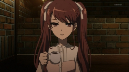 個別 Anime Another 赤沢泉美 の写真 画像 Pema S Fotolife