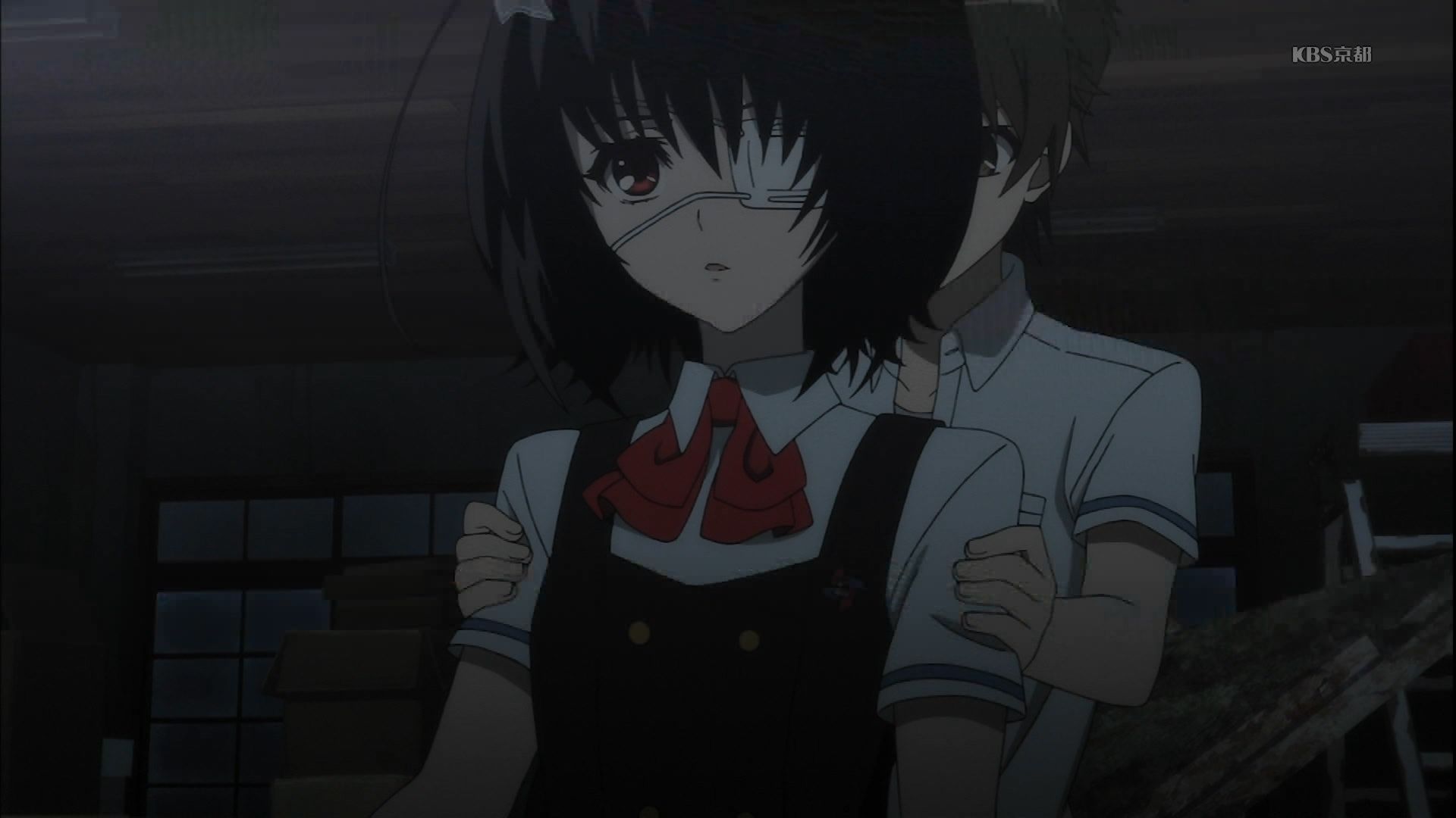 個別 Anime Another 見崎鳴 の写真 画像 Pema S Fotolife 個別 Anime Another 見崎鳴 の写真 画像 Pema S Fotolife