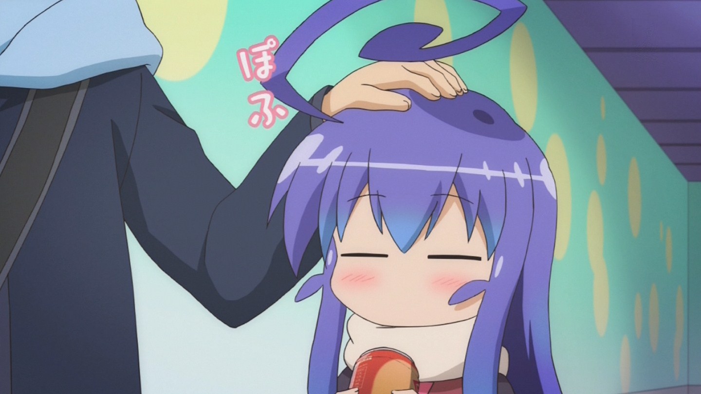 個別 Anime あっちこっち 御庭つみき の写真 画像 Pema S Fotolife 個別 Anime あっちこっち 御庭つみき の写真 画像 Pema S Fotolife