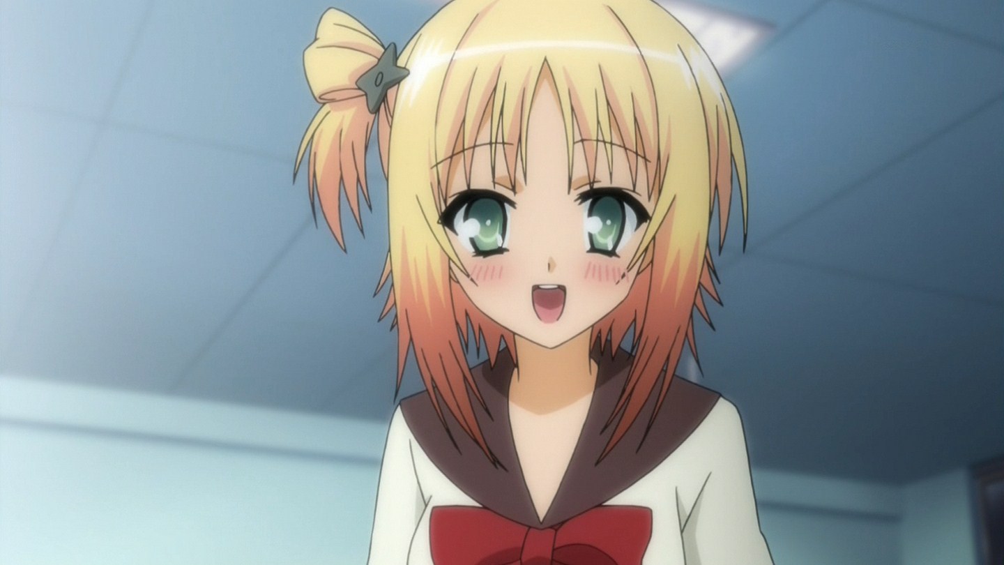 個別 Anime これはゾンビですか トモノリ の写真 画像 Pema S Fotolife 個別 Anime これはゾンビですか トモノリ の写真 画像 Pema S Fotolife