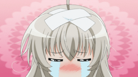 450_253gif 动态图 动图