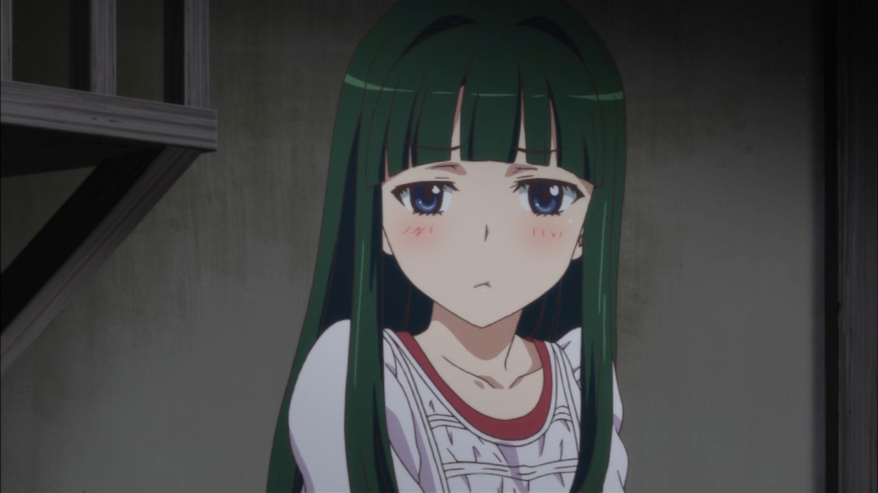 個別「[anime][夏色キセキ][花木優香]」の写真、画像 pema's fotolife