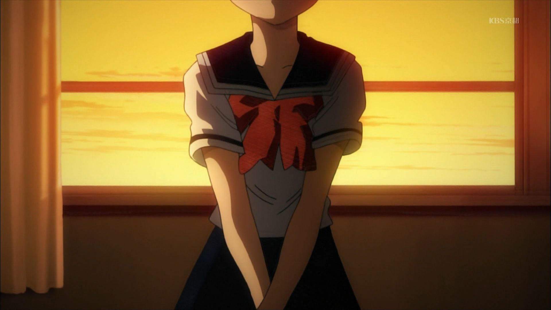 個別 Anime 謎の彼女x 丘歩子 の写真 画像 Pema S Fotolife 個別 Anime 謎の彼女x 丘歩子 の写真 画像 Pema S Fotolife