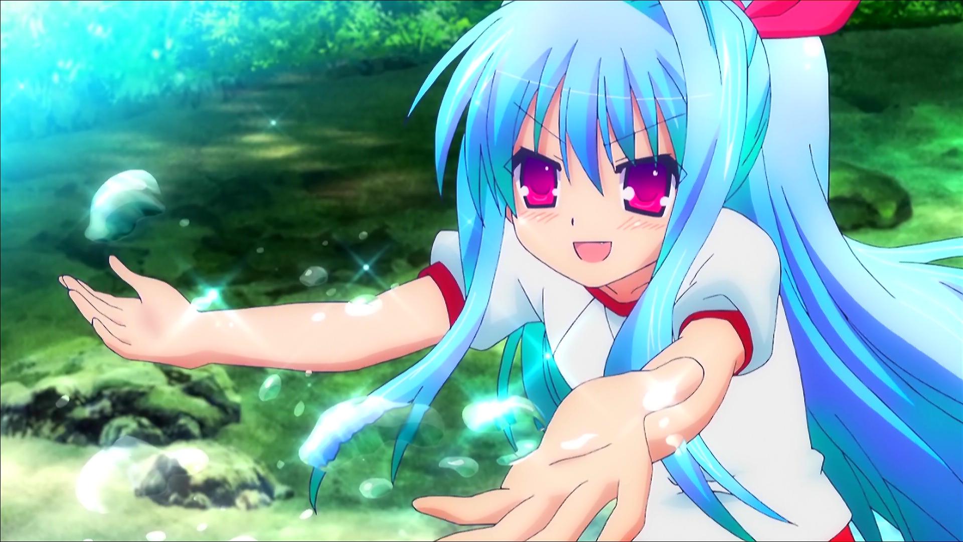 個別「[anime][C3][フィアキューブリック]」の写真、画像 - pema's fotolife