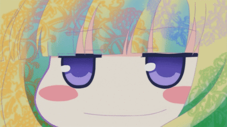 個別 Anime Gif C3 人形原黒絵 ジト目 の写真 画像 Pema S Fotolife 個別 Anime Gif C3 人形原黒絵 ジト目 の写真 画像 Pema S Fotolife