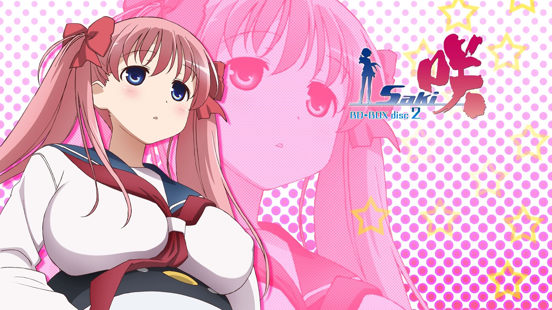 個別 Anime 咲 Saki 原村和 の写真 画像 Pema S Fotolife 個別 Anime 咲 Saki 原村和 の写真 画像 Pema S Fotolife