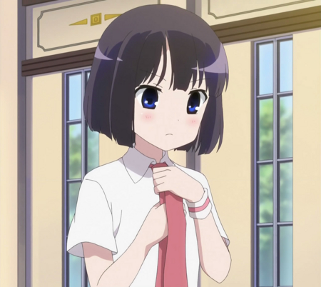 個別 Anime 咲 Saki 鷺森灼 の写真 画像 Pema S Fotolife 個別 Anime 咲 Saki 鷺森灼 の写真 画像 Pema S Fotolife