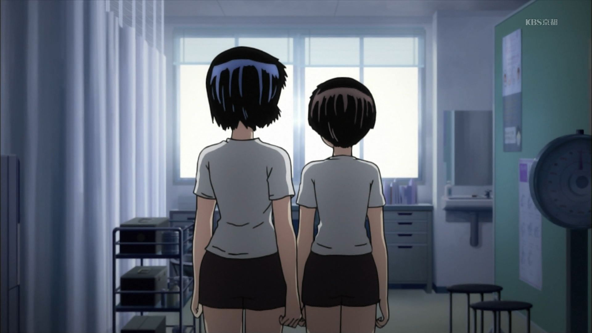 個別 Anime 謎の彼女x 卜部美琴 丘歩子 の写真 画像 Pema S Fotolife 個別 Anime 謎の彼女x 卜部美琴 丘歩子 の写真 画像 Pema S Fotolife