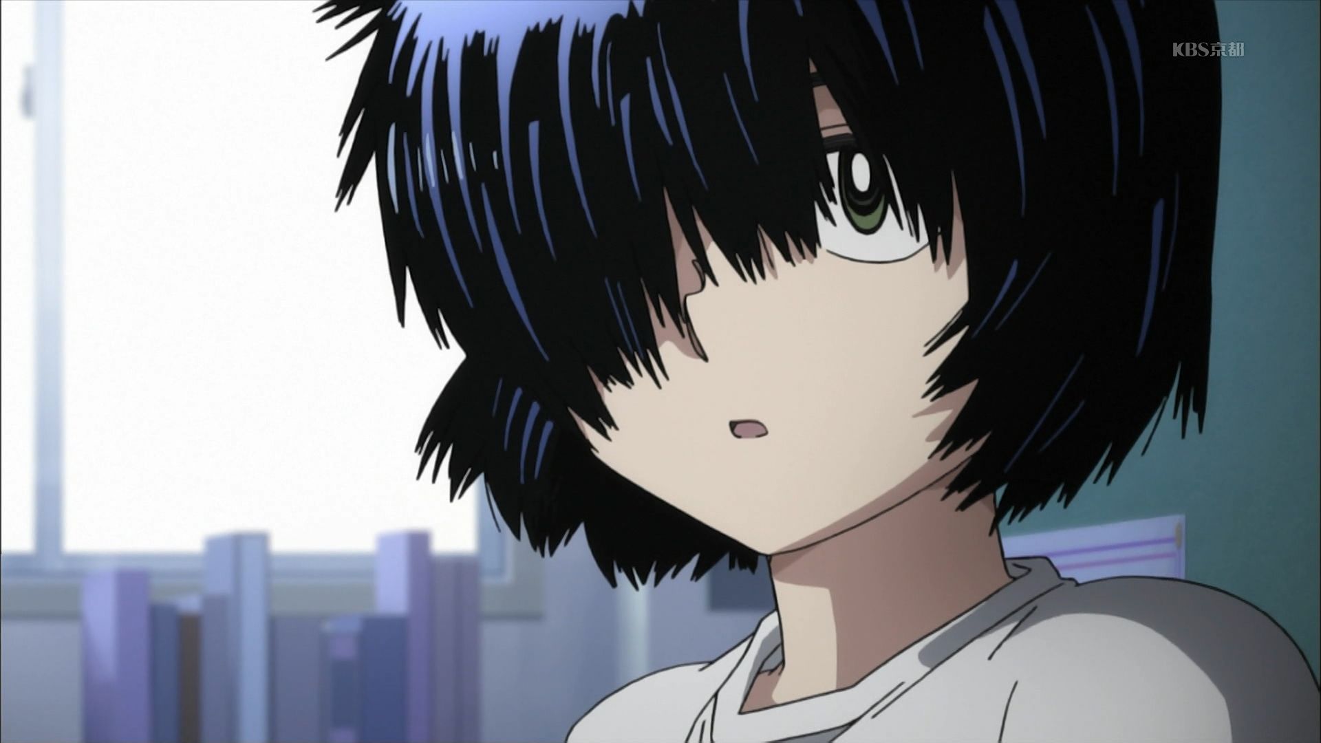 個別 Anime 謎の彼女x 卜部美琴 の写真 画像 Pema S Fotolife