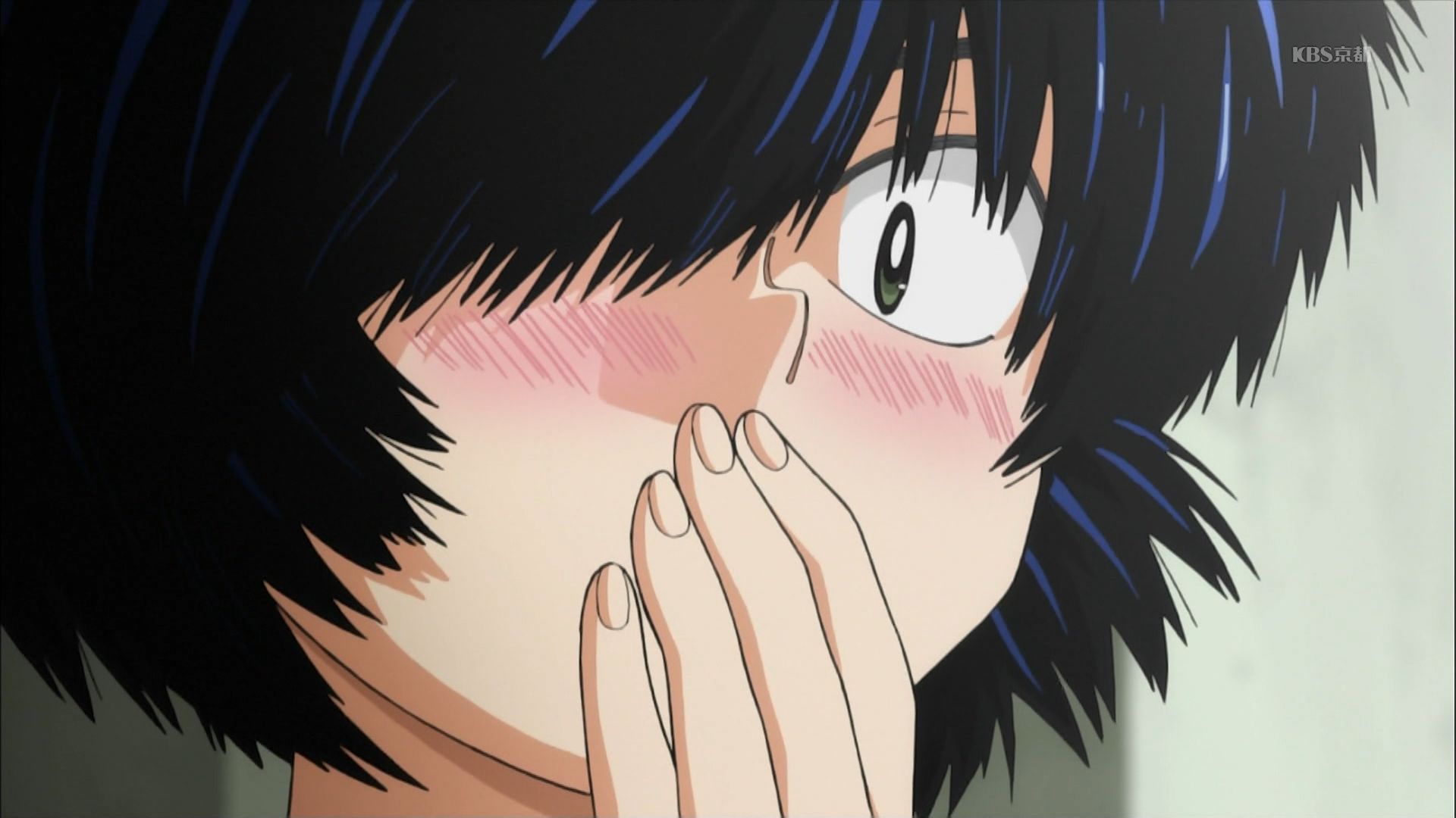 個別 Anime 謎の彼女x 卜部美琴 の写真 画像 Pema S Fotolife