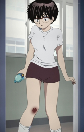 個別 Anime 謎の彼女x 丘歩子 の写真 画像 Pema S Fotolife 個別 Anime 謎の彼女x 丘歩子 の写真 画像 Pema S Fotolife
