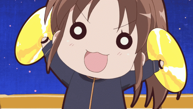 gif ネタ – gif おもしろ 最新 – QHRZ