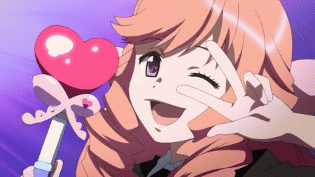 個別「[anime][gif][AKB0048][襲名メンバー]」の写真、画像 - pema's fotolife