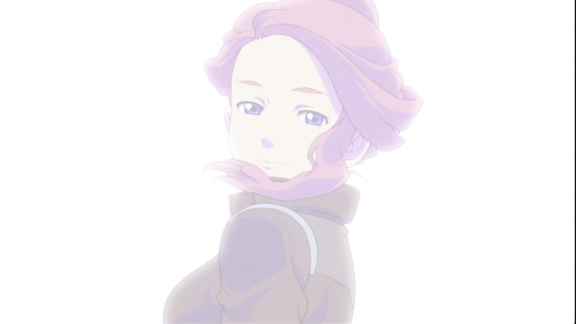 個別 Anime ガンダムage シャナルア マレン の写真 画像 Pema S Fotolife