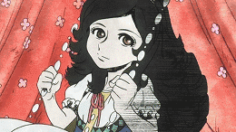 個別 Anime Gif ルパン三世 峰不二子 の写真 画像 Pema S Fotolife 個別 Anime Gif ルパン三世 峰不二子 の写真 画像 Pema S Fotolife