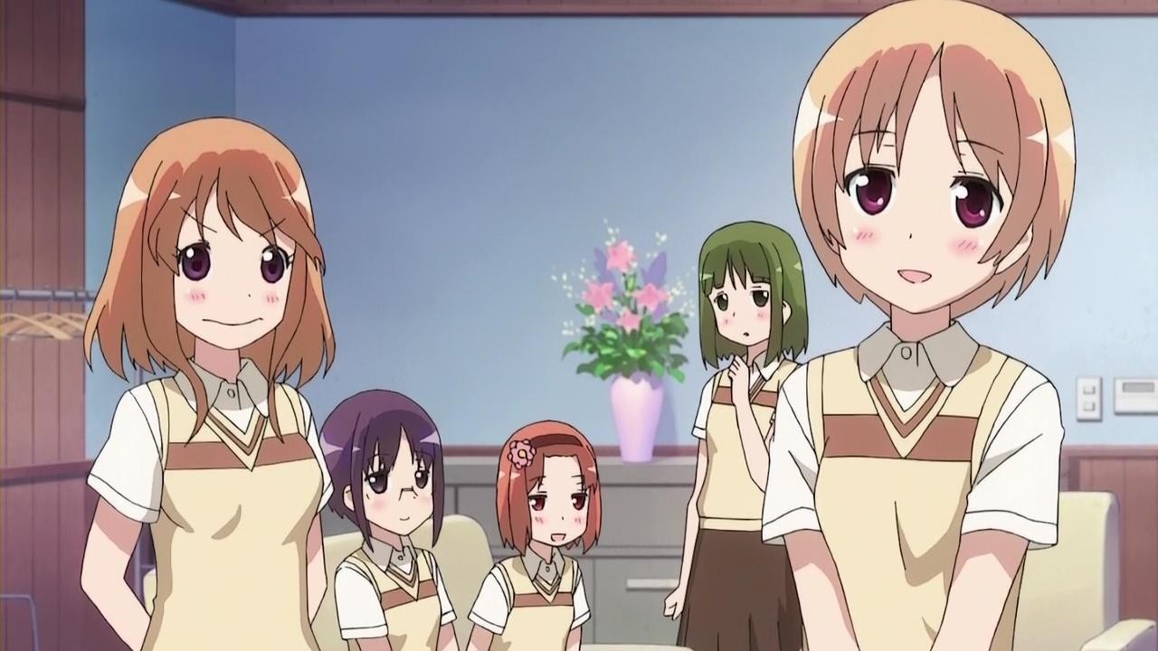 個別 Anime 咲 Saki 椿野美幸 森垣友香 古塚梢 安福莉子 依藤澄子 劔谷 の写真 画像 Pema S Fotolife 個別 Anime 咲 Saki 椿野美幸 森垣友香 古塚梢 安福莉子 依藤澄子 劔谷 の写真 画像 Pema S Fotolife