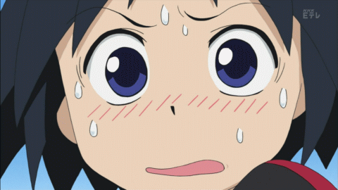 個別 Anime Gif 黒魔女さんが通る 黒鳥千代子 の写真 画像 Pema S Fotolife 個別 Anime Gif 黒魔女さんが通る 黒鳥千代子 の写真 画像 Pema S Fotolife