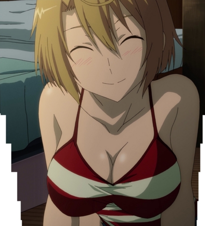 【この娘誰？】気楽に詳細を聞いてみるスレッド 388 [無断転載禁止]©bbspink.com	->画像>1113枚 