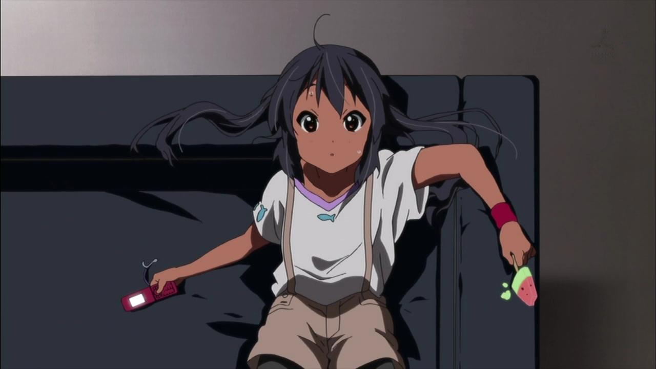 個別 Anime けいおん 中野梓 こげにゃん の写真 画像 Pema S Fotolife 個別 Anime けいおん 中野梓 こげにゃん の写真 画像 Pema S Fotolife