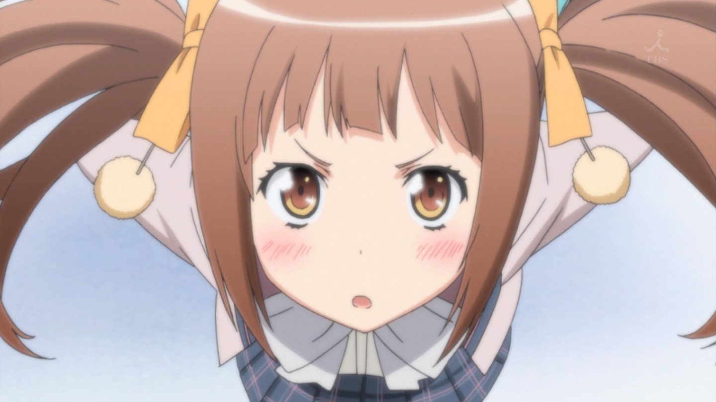 個別 Anime 中妹 神凪雅 の写真 画像 Pema S Fotolife