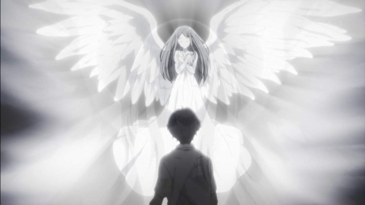 個別 Anime 氷菓 千反田える チタンダエル の写真 画像 Pema S Fotolife 個別 Anime 氷菓 千反田える チタンダエル の写真 画像 Pema S Fotolife