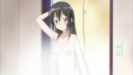 個別 Anime 中妹 水谷衣楠 お風呂 の写真 画像 Pema S Fotolife 個別 Anime 中妹 水谷衣楠 お風呂 の写真 画像 Pema S Fotolife