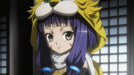 個別 Anime Gif 織田信奈の野望 前田犬千代 信奈 まばたき の写真 画像 Pema S Fotolife 個別 Anime Gif 織田信奈の野望 前田犬千代 信奈 まばたき の写真 画像 Pema S Fotolife