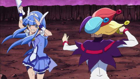 個別 Anime Gif スマイルプリキュア 青木れいか アクション の写真 画像 Pema S Fotolife 個別 Anime Gif スマイルプリキュア 青木れいか アクション の写真 画像 Pema S Fotolife
