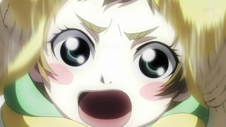 個別 Anime 黄昏乙女 アムネジア 小此木ももえ の写真 画像 Pema S Fotolife 個別 Anime 黄昏乙女 アムネジア 小此木ももえ の写真 画像 Pema S Fotolife