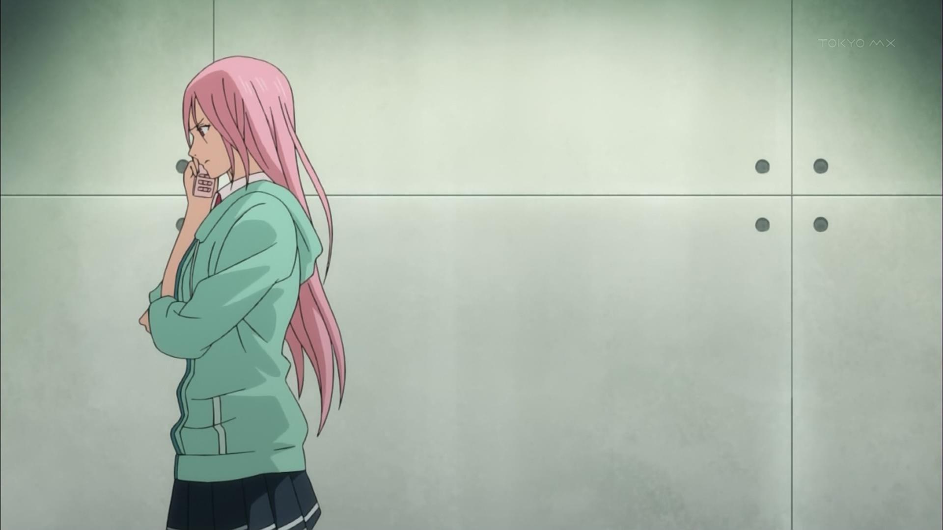 個別 Anime 黒子のバスケ 桃井さつき の写真 画像 Pema S Fotolife 個別 Anime 黒子のバスケ 桃井さつき の写真 画像 Pema S Fotolife