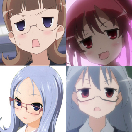個別 Anime 咲 Saki 愛宕洋榎 愛宕絹恵 愛宕母 船久保浩子 いとこ 比較 の写真 画像 Pema S Fotolife 個別 Anime 咲 Saki 愛宕洋榎 愛宕絹恵 愛宕母 船久保浩子 いとこ 比較 の写真 画像 Pema S Fotolife