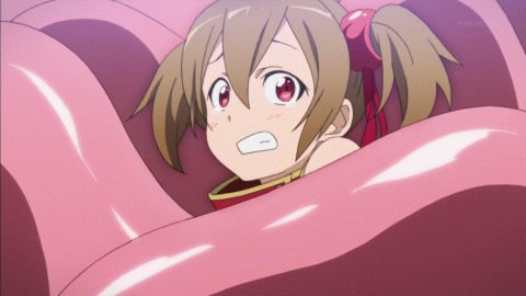 事案 発生 変態 vs hentai 事案 発生 変態 vs hentai