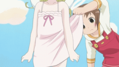 anime gif Pema s Fotolife anime-gif-pema-s-fotolife