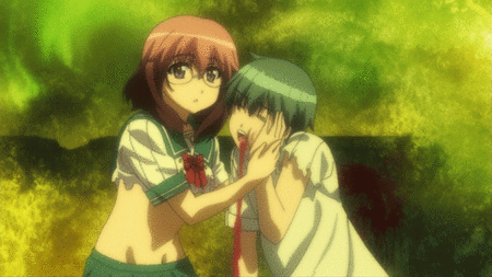 個別 Anime Gif 僕h 大倉美菜 の写真 画像 Pema S Fotolife 個別 Anime Gif 僕h 大倉美菜 の写真 画像 Pema S Fotolife