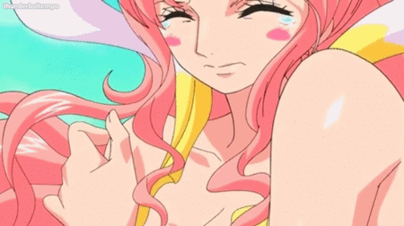 個別 Anime Gif ワンピース しらほし姫 キッ の写真 画像 Pema S Fotolife 個別 Anime Gif ワンピース しらほし姫 キッ の写真 画像 Pema S Fotolife