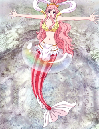 ONE PIECE - 【限定品】ワンピース マンガアートNFT  人魚の入り江 限定ワンピース マンガアートNFT 人魚の入り江