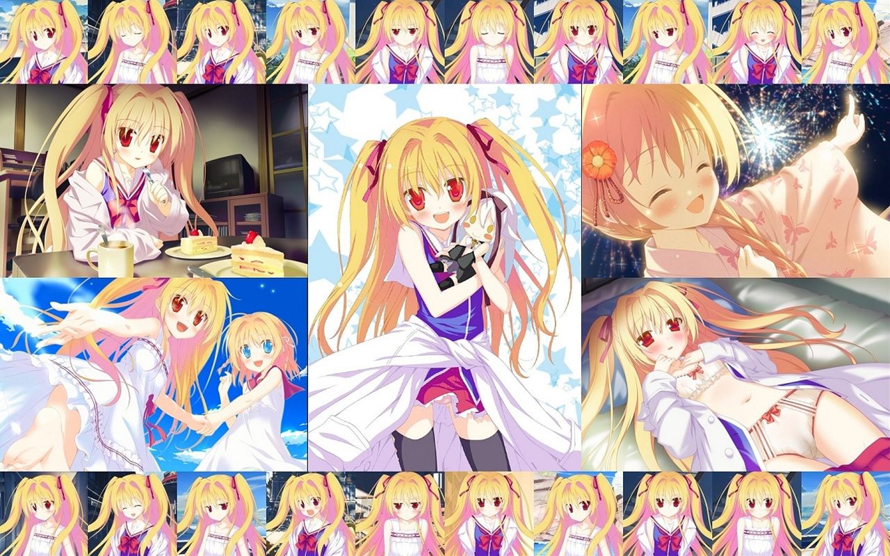 個別 Game いろとりどりのセカイ 二階堂真紅 司田カズヒロ いっぱい の写真 画像 Pema S Fotolife 個別 Game いろとりどりのセカイ 二階堂真紅 司田カズヒロ いっぱい の写真 画像 Pema S Fotolife