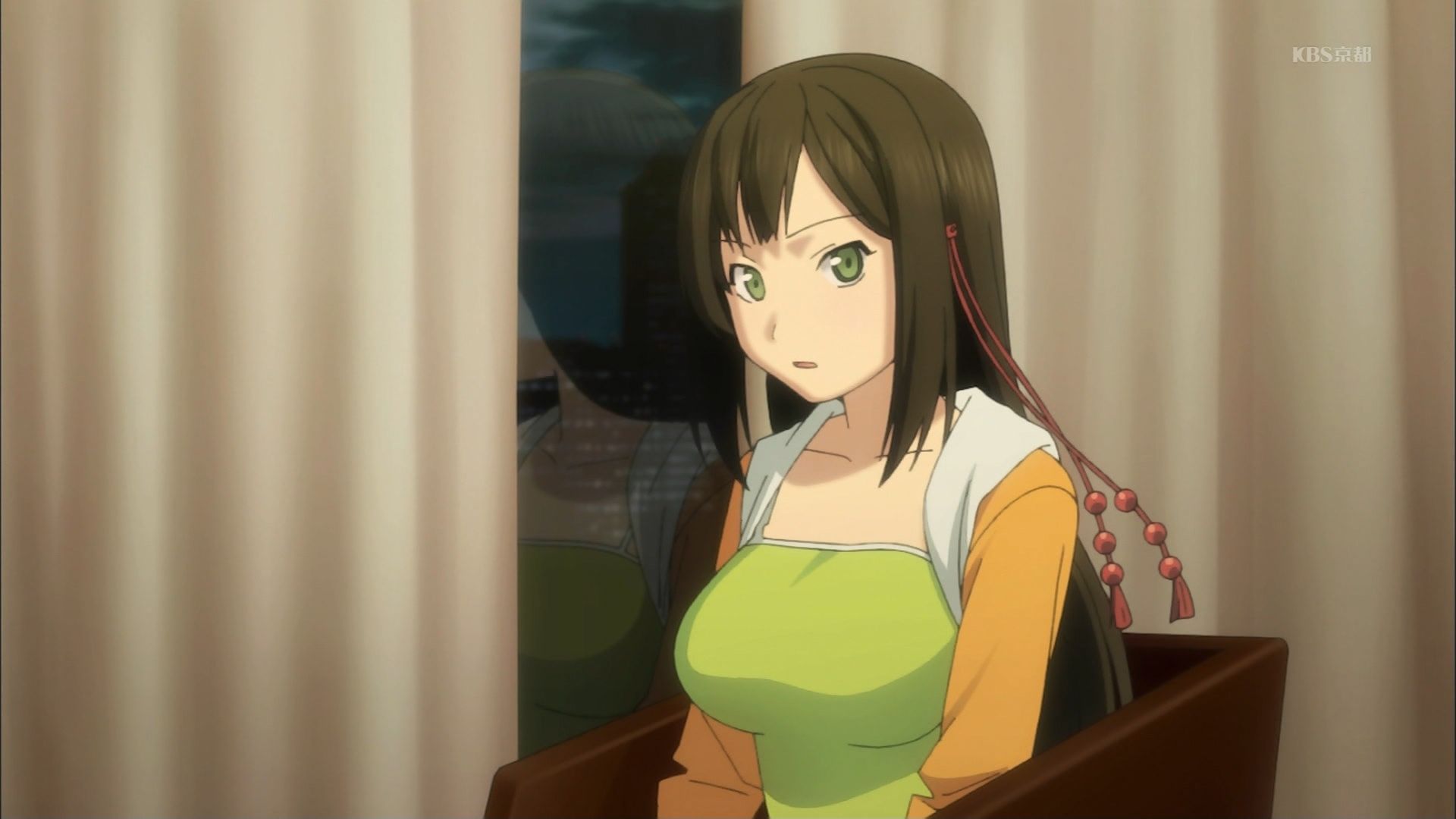 個別 Anime 恋チョコ 東雲皐月 の写真 画像 Pema S Fotolife