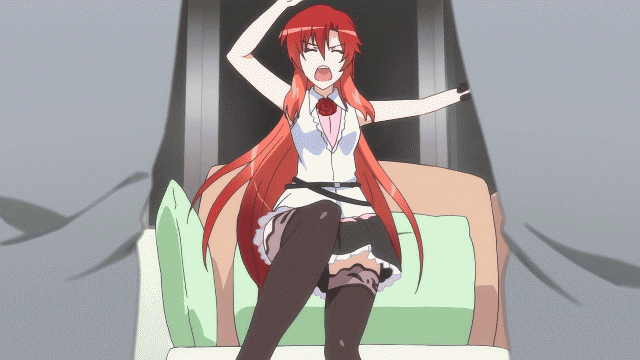 個別 Anime Gif 僕h リサラ レストール ぱんつ の写真 画像 Pema S Fotolife 個別 Anime Gif 僕h リサラ レストール ぱんつ の写真 画像 Pema S Fotolife