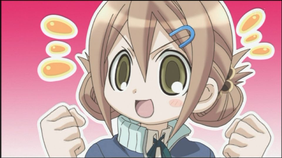 個別 Anime Ga ノダミキ の写真 画像 Pema S Fotolife 個別 Anime Ga ノダミキ の写真 画像 Pema S Fotolife