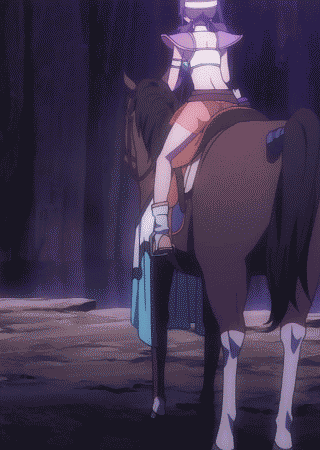 個別 Anime Gif Tari Tari 沖田紗羽 みえない ビキニアーマー サワーニャ の写真 画像 Pema S Fotolife