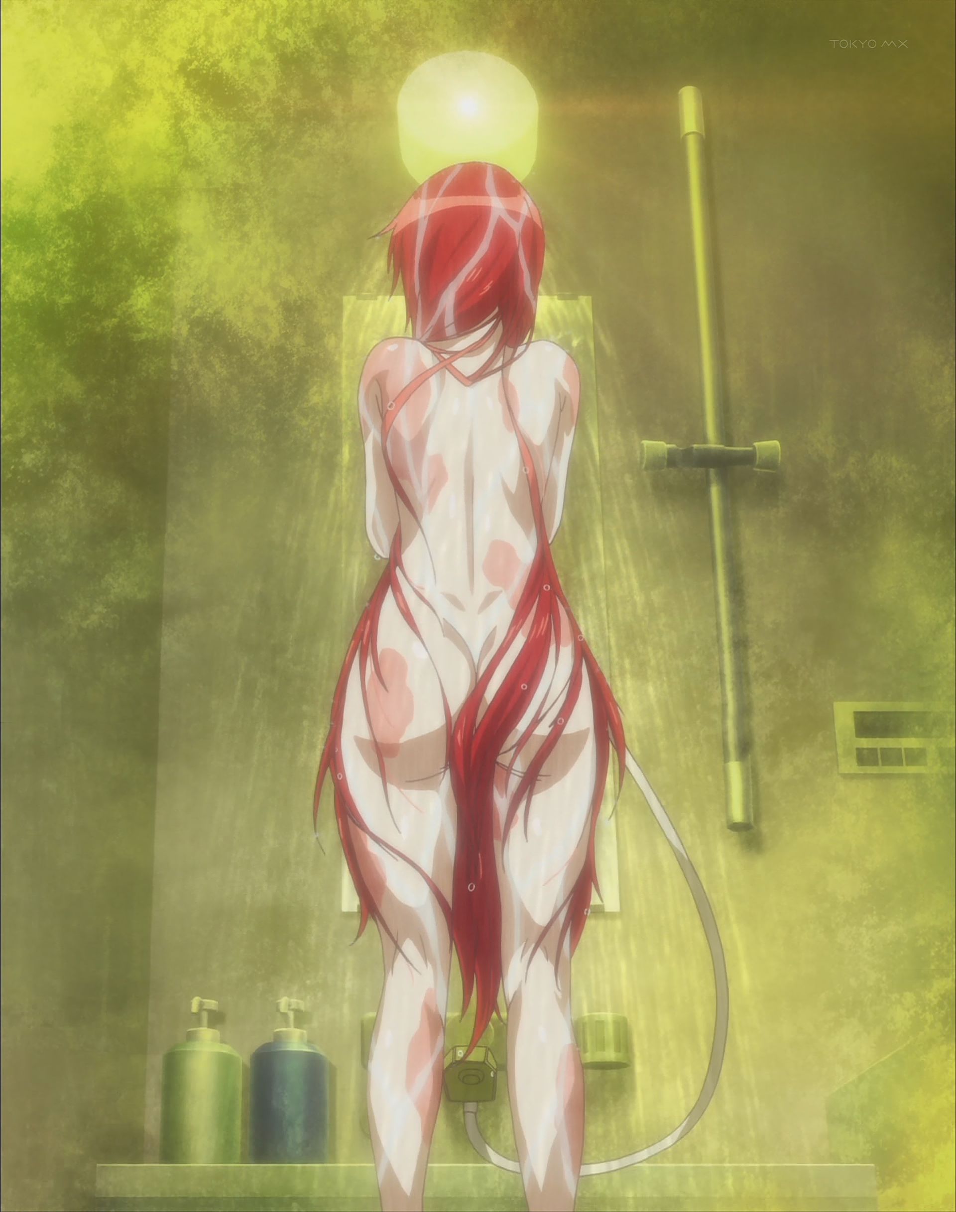 個別 Anime 僕h リサラ レストール 背中 お風呂 お尻 の写真 画像 Pema S Fotolife 個別 Anime 僕h リサラ レストール 背中 お風呂 お尻 の写真 画像 Pema S Fotolife