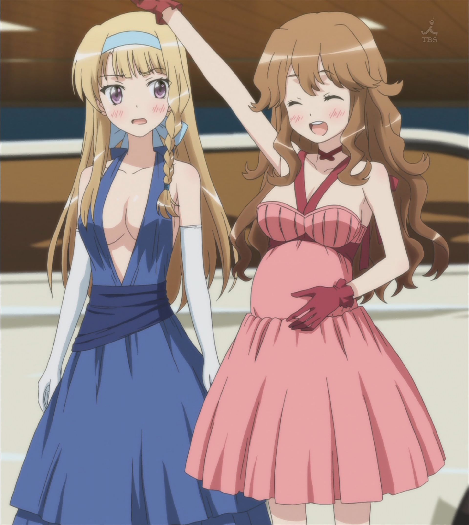 個別 Anime 中妹 国立凜香 天導愛菜 ボテ腹 の写真 画像 Pema S Fotolife 個別 Anime 中妹 国立凜香 天導愛菜 ボテ腹 の写真 画像 Pema S Fotolife
